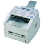 Brother MFC-9650s