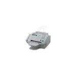 Brother MFC-6650s