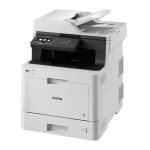 Brother MFC-L8690CDW