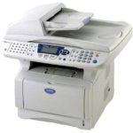 Brother MFC-8820DNs