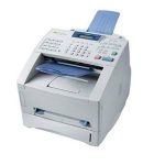 Brother MFC-9660s