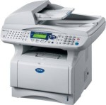Brother MFC-8840s