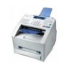 Brother MFC-9660Ns