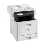 Brother MFC-L8900CDW