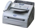 Brother MFC-7220s
