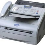 Brother MFC-7220s