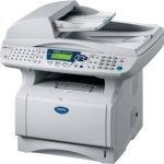 Brother MFC-8840Ds
