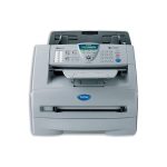 Brother MFC-7225Ns