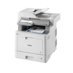 Brother MFC-L9570CDW