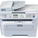 Brother MFC-7320s