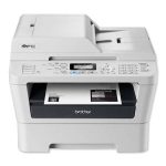 Brother MFC-7360s