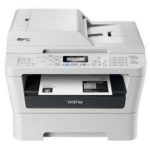 Brother MFC-7360Ns