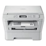 Brother DCP-7055Ws