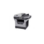 Brother DCP-8085DNs