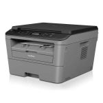 Brother DCP-L2500Ds