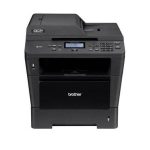 Brother DCP-8110DNs