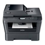 Brother DCP-7065DNs