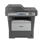 Brother DCP-8250DNs
