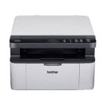 Brother DCP-1510s