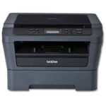 Brother DCP-7070DWs