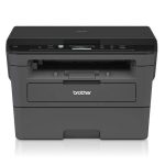 Brother DCP-L2530DW