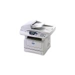 Brother DCP-8020s