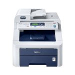 Brother DCP-9010CNs