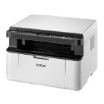 Brother DCP-1610Ws