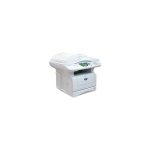Brother DCP-8025Ds