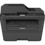 Brother DCP-L2540DNs