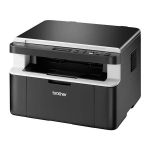 Brother DCP-1612W