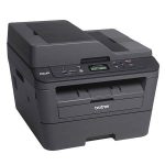 Brother DCP-L2540DW