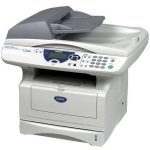 Brother DCP-8040s