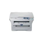 Brother DCP-7010s
