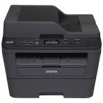 Brother DCP-L2560DW