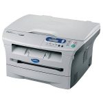 Brother DCP-7010Ls