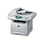 Brother DCP-8045DNs