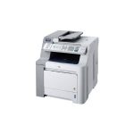 Brother DCP-9042CDNs