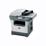 Brother DCP-8060s