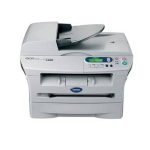 Brother DCP-7025s