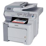 Brother DCP-9045CDNs