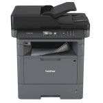 Brother DCP-L5500DN
