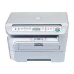 Brother DCP-7030s
