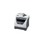 Brother DCP-8070Ds