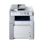 Brother DCP-9050CDNs