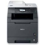 Brother DCP-9055CDNs