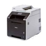 Brother DCP-L8400CDNs