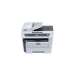 Brother DCP-7045Ns