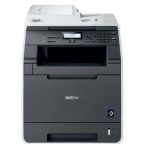 Brother DCP-9055CDWs