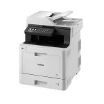Brother DCP-L8410CDW